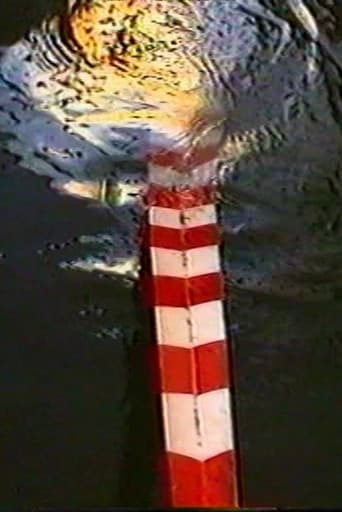 The Air of the Sea