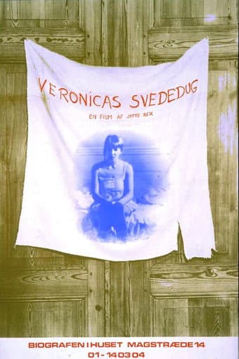 Veronica's Veil