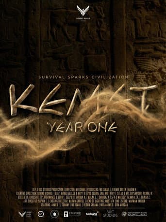 Kemet