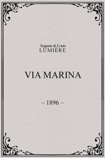 Via Marina