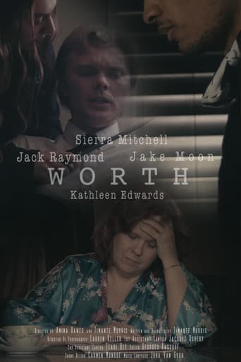 Worth