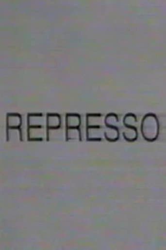 Represso
