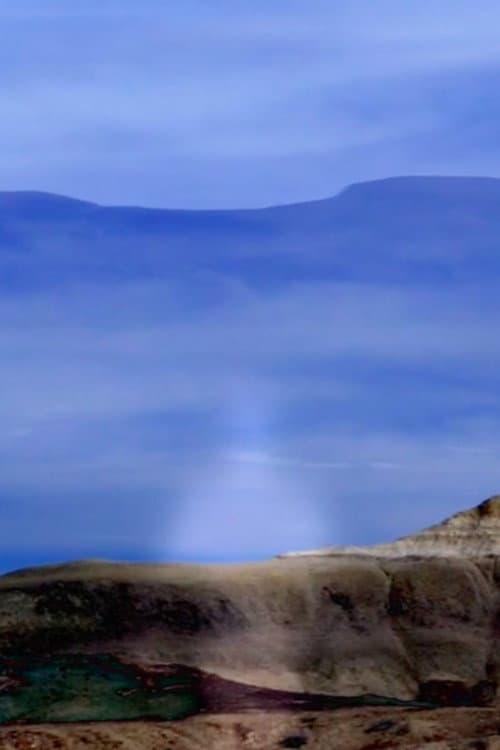 Yootó hahoodzo (New Mexico)