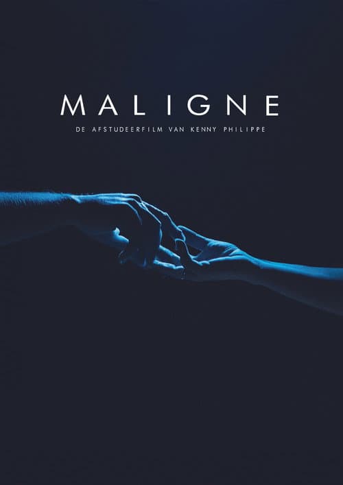 Malignant
