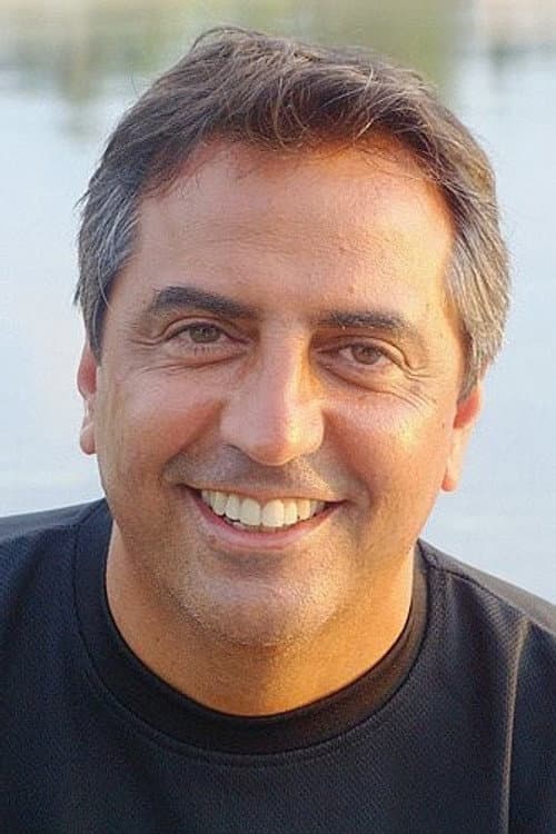 Noam Kaniel