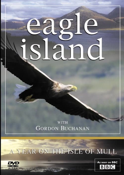 Eagle Island