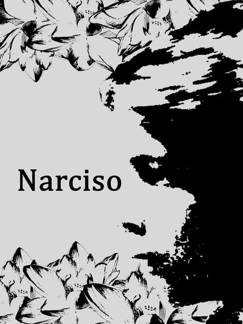 Narcissus