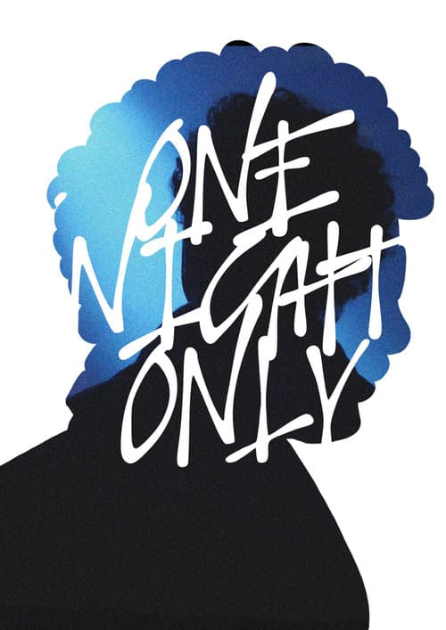 One Night Only