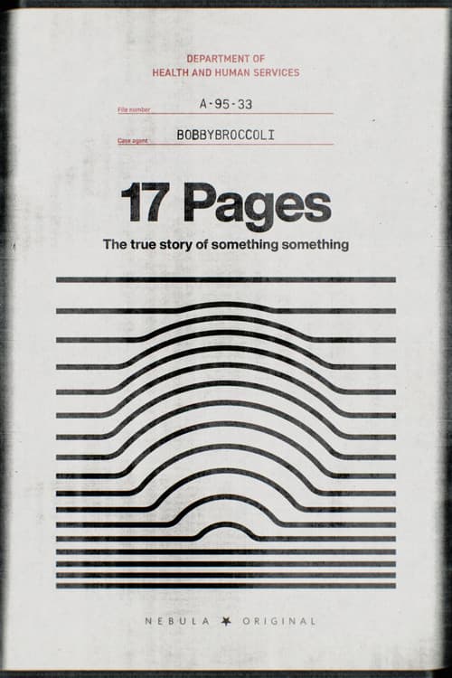 17 Pages