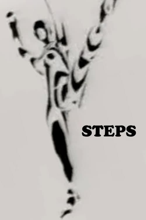 Steps