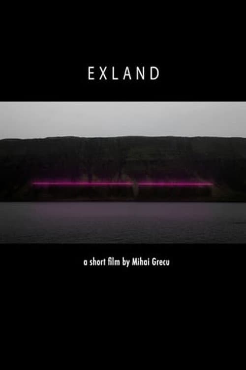 (ex)land