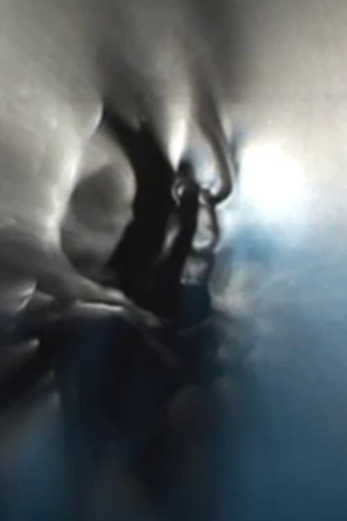 Insistent Clamor