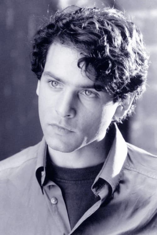 Robert Mammone