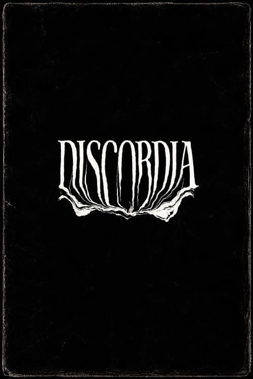 Discord