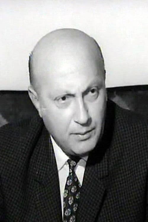 Abdel Azim Kamel