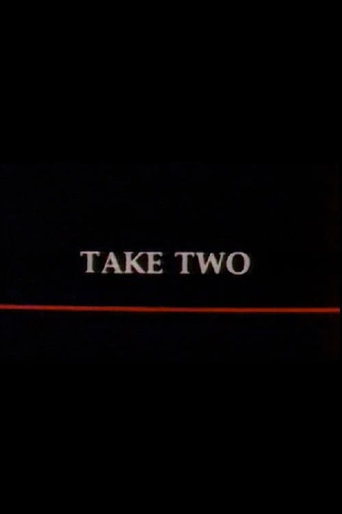 Take Two