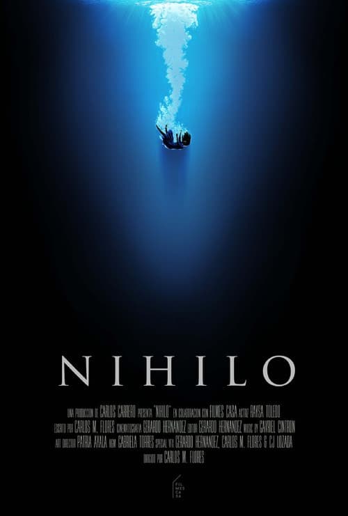Nihilo