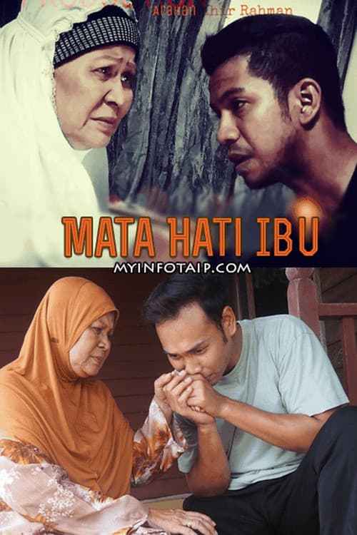 Mata Hati Ibu