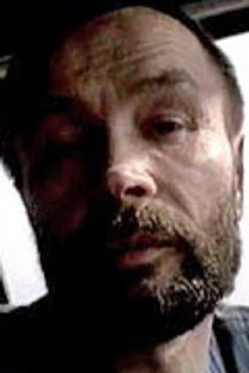 Aleksandr Zagoskin