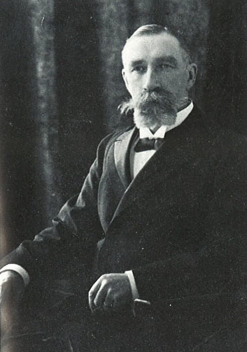 The People of Värmland