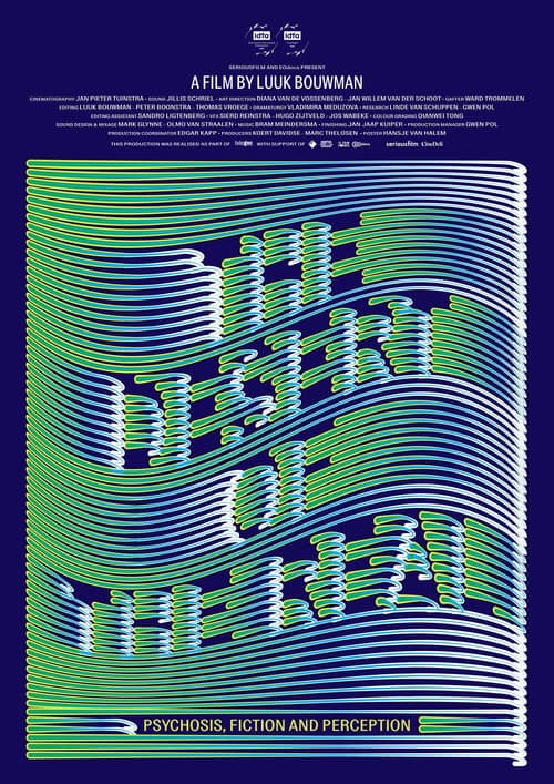 The Desert of the Real
