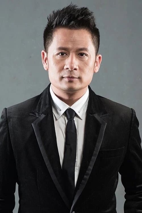 Bằng Kiều
