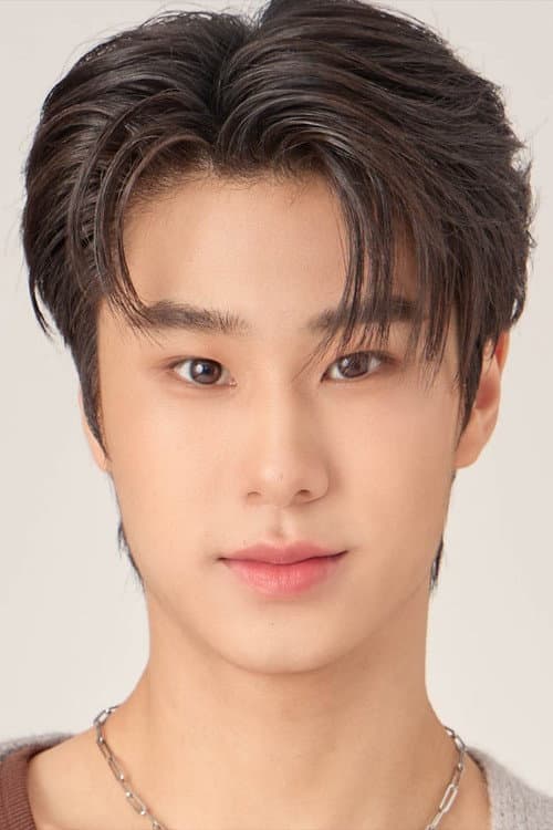 Peemsan Sotangkur