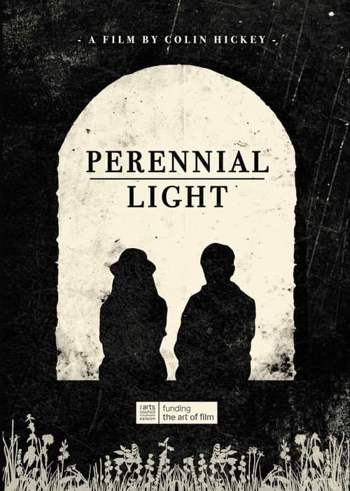 Perennial Light