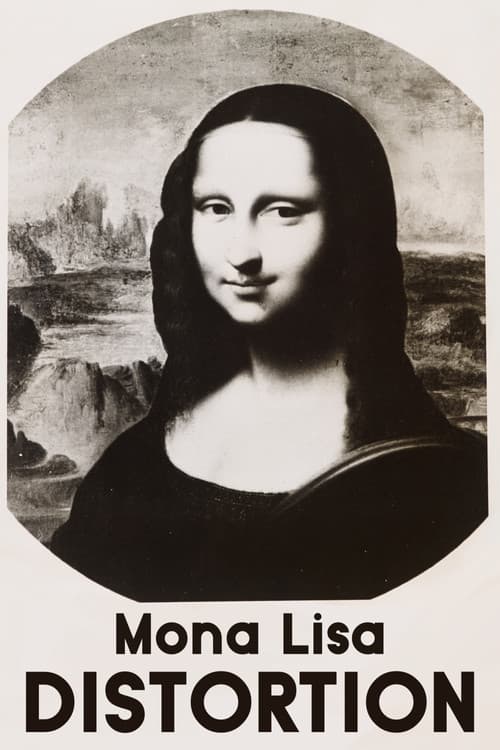 Animation Mona Lisa, Etc.