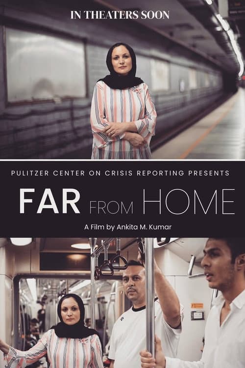 Far from Home