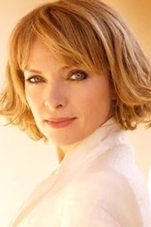 Charlotte Avery