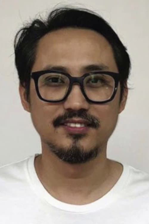 Vithaya Thongyuyong