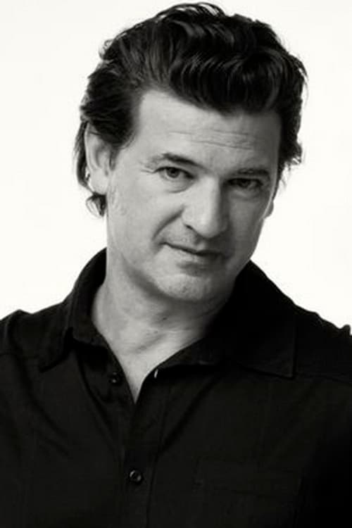 Julio Medem