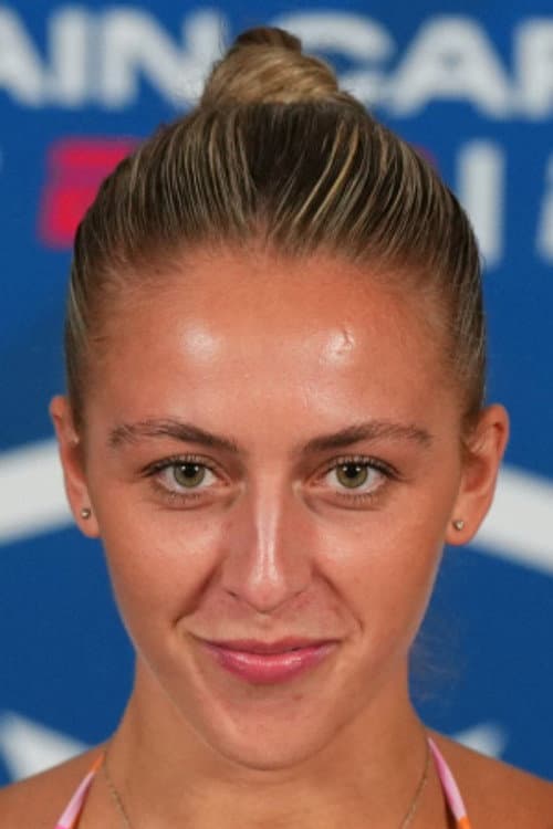 Dakota Ditcheva