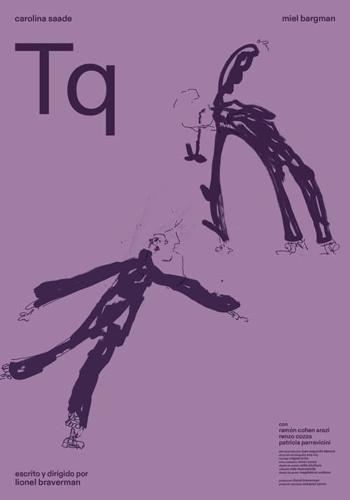 ily