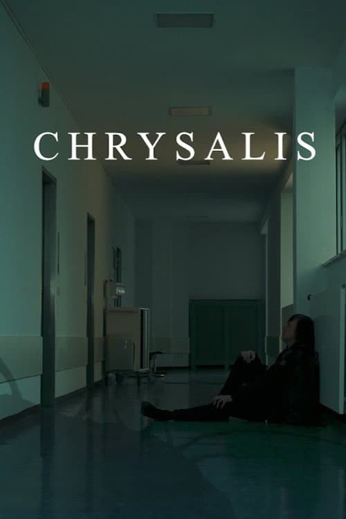 Chrysalis