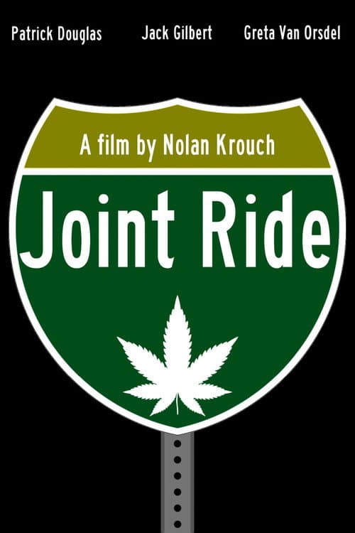 Joint Ride