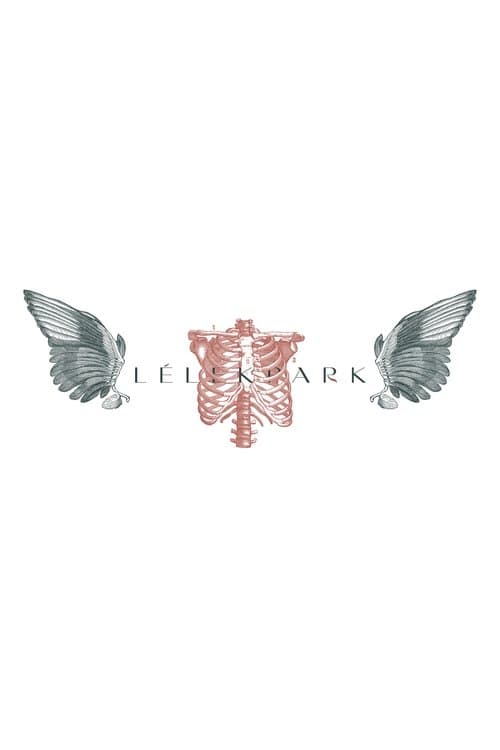 SoulPark
