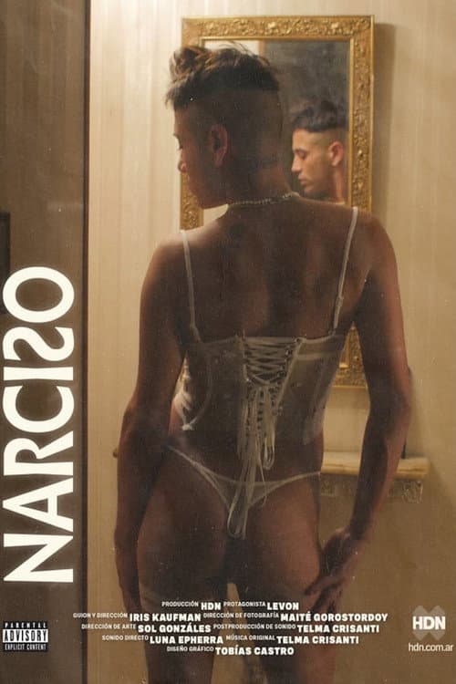 Narciso