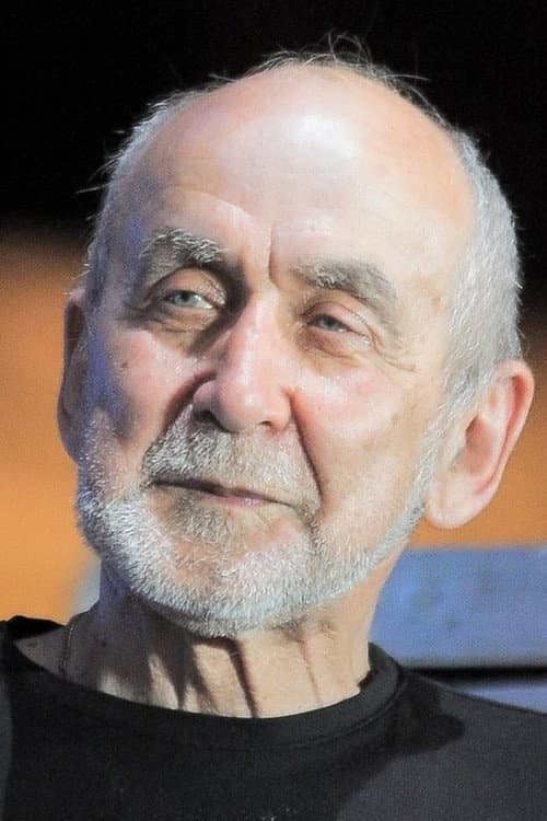 Imants Kalniņš