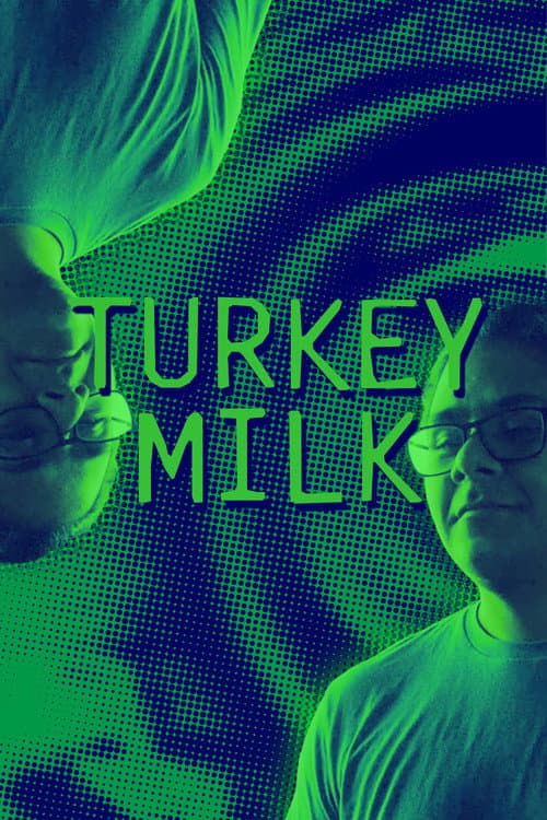 Turkey Milk