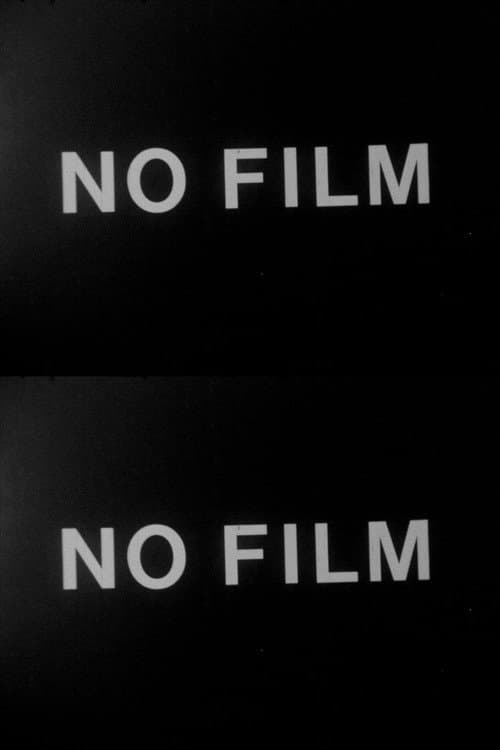 42/83 No film