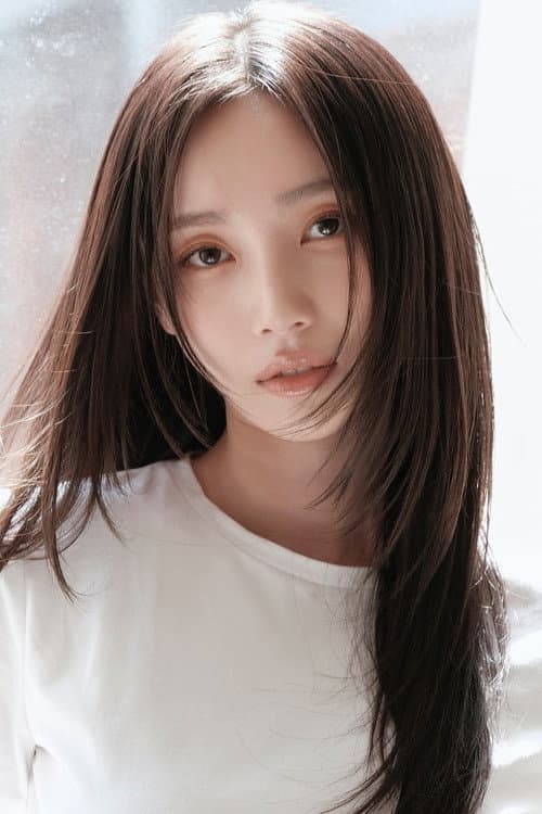 Song Han-hee