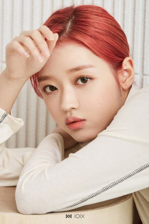 YooA