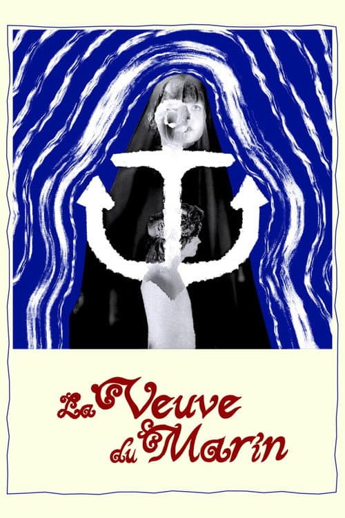 Sailor's Widow