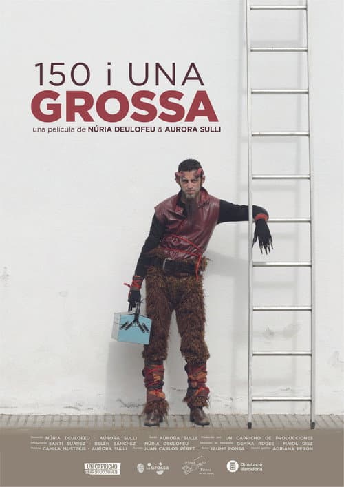 150 i una Grossa