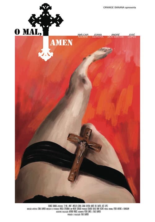 Our Daily Bread