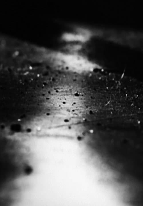 Groundplay
