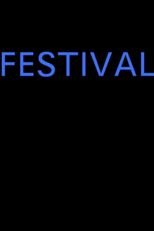 Festival