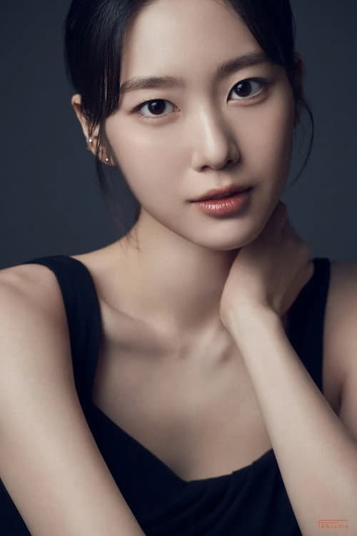 Jiho